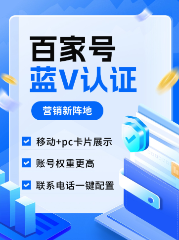 快盈彩票官网入口学习资料展示
